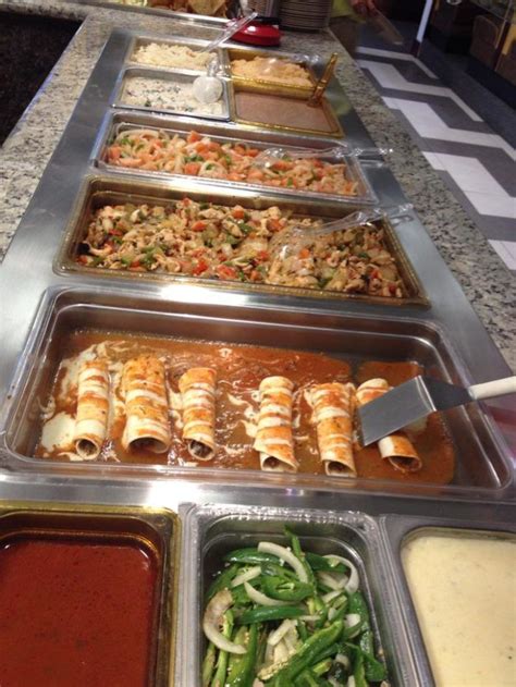 mexican buffets near me|mexican all you can eat buffet.